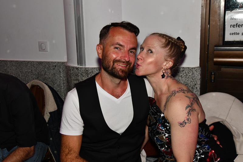 min 2026 04 11 Aix Provence 470